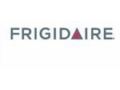 Frigidaire Coupon Codes July 2025