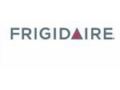 Frigidaire Coupon Codes May 2024