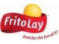 FritoLay 5$ Off Coupon Codes May 2024
