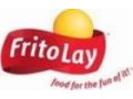 Fritolay Coupon Codes July 2025