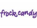 Frock Candy 15% Off Coupon Codes May 2024
