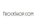 Frock Shop Coupon Codes July 2025