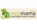 Frog Mama Coupon Codes July 2025