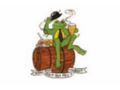 Frog Pubs 5% Off Coupon Codes May 2024