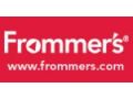 Frommers 20% Off Coupon Codes May 2024