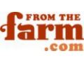 Fromthefarm Coupon Codes May 2024