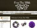 From The Wilde Coupon Codes July 2025