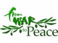 From War To Peace Coupon Codes May 2024