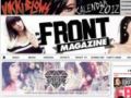 Frontarmy Coupon Codes July 2025