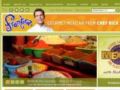 Fronterafiesta Coupon Codes July 2025