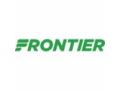 Frontier Coupon Codes July 2025