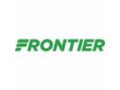 Frontier Coupon Codes April 2024