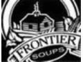 Frontiersoups Coupon Codes May 2024