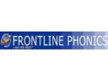 Frontline Phonics 50$ Off Coupon Codes May 2024