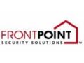 Frontpoint Security Coupon Codes May 2022