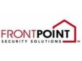 Frontpoint Security Coupon Codes July 2025