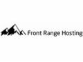 Frontrangehosting Coupon Codes July 2025
