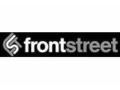Frontstreet 10% Off Coupon Codes May 2024