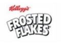 Frosted Flakes 10$ Off Coupon Codes May 2024
