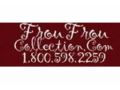 Frou Frou Collection Coupon Codes July 2025