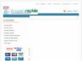 Frozen Reptile Coupon Codes July 2025