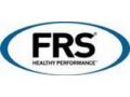 Frs Healthy Energy Drink 15% Off Coupon Codes May 2024