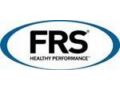 Frs Healthy Energy Drink Coupon Codes July 2025
