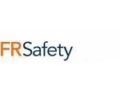 Frsafety 10$ Off Coupon Codes May 2024