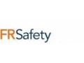 Frsafety Coupon Codes July 2025