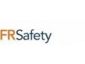 Frsafety Coupon Codes May 2024