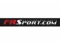 Fr Sport Coupon Codes July 2025