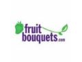 Fruit Bouquets Coupon Codes April 2023