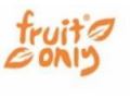 Fruit Only Coupon Codes May 2024