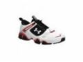 Fs4sports Coupon Codes July 2025
