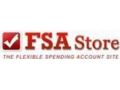 Fsa Store Coupon Codes August 2022
