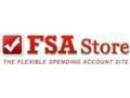 FSA Store 20$ Off Coupon Codes May 2024