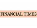 Ft Coupon Codes July 2025