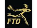 Ftd Coupon Codes March 2024