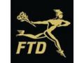 Ftdfloristsonline Coupon Codes May 2025