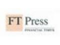 Ftpress Coupon Codes May 2025