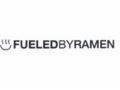 Fueled By Ramen 15$ Off Coupon Codes May 2024