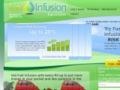 Fuelinfusion Coupon Codes April 2024