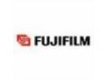 Fujifilm Coupon Codes April 2024