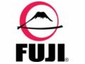 Fujisports 10% Off Coupon Codes May 2024