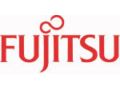Fujitsu Coupon Codes February 2023