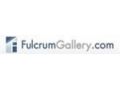 Fulcrum Gallery 35% Off Coupon Codes May 2024