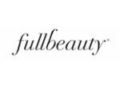 Full Beauty Coupon Codes October 2022