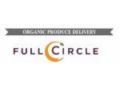 Full Circle Coupon Codes April 2024