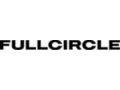 Full Circle UK Coupon Codes July 2025