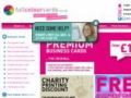 Fullcolourcards Uk Coupon Codes July 2025